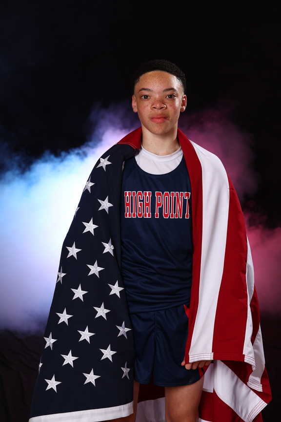 HPA July 4th