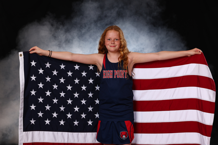 HPA July 4th