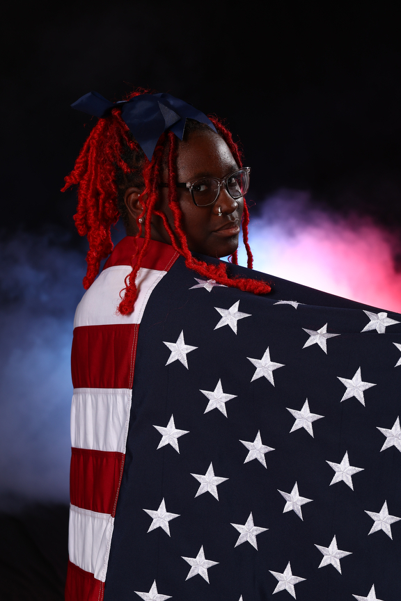 HPA July 4th