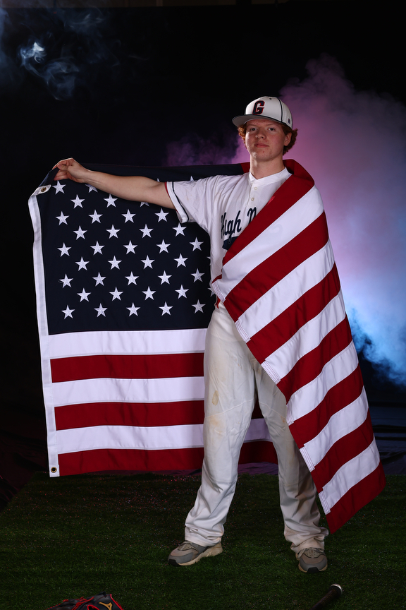 HPA July 4th