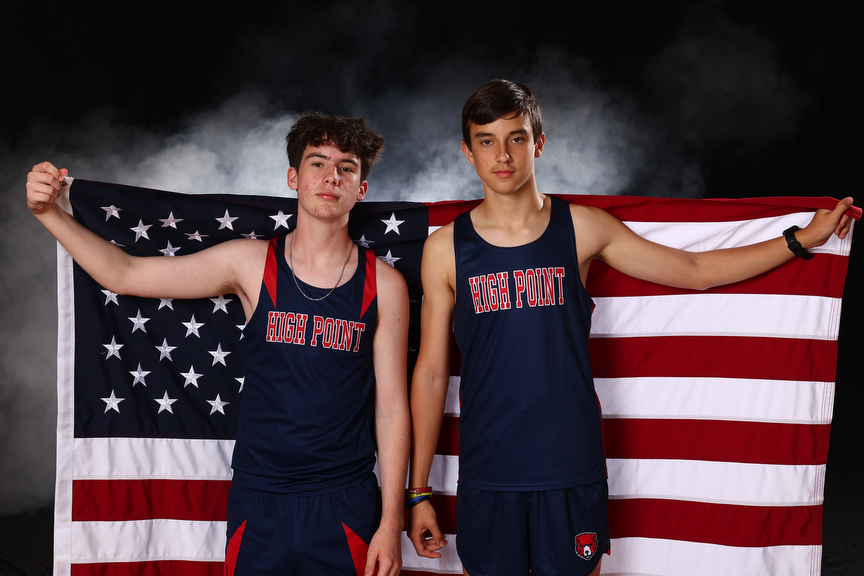HPA July 4th