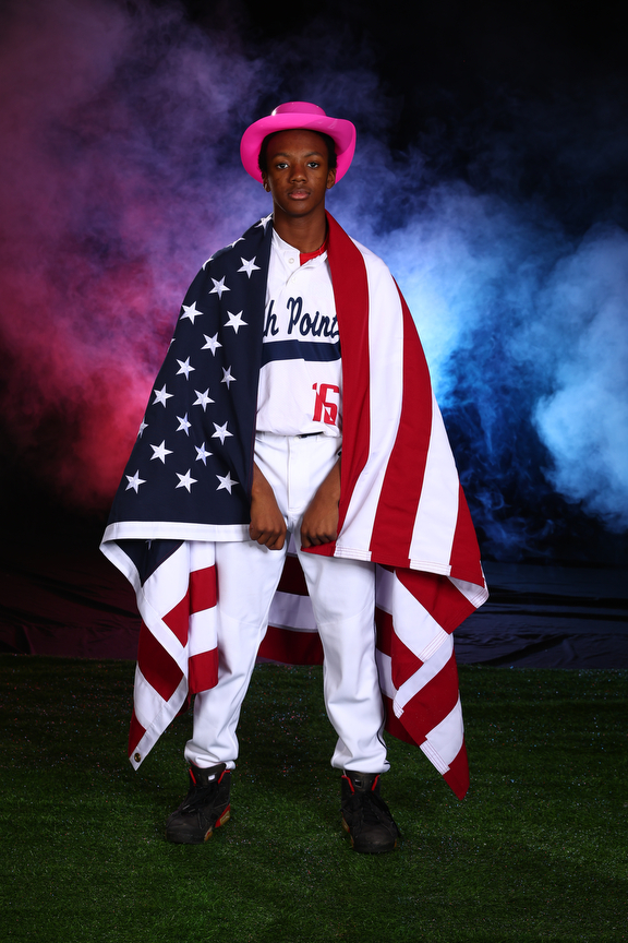 HPA July 4th