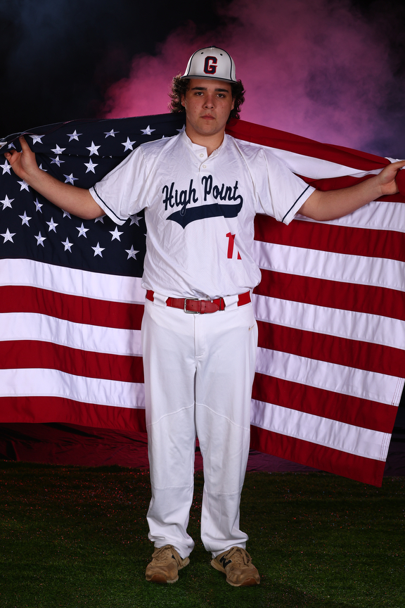 HPA July 4th