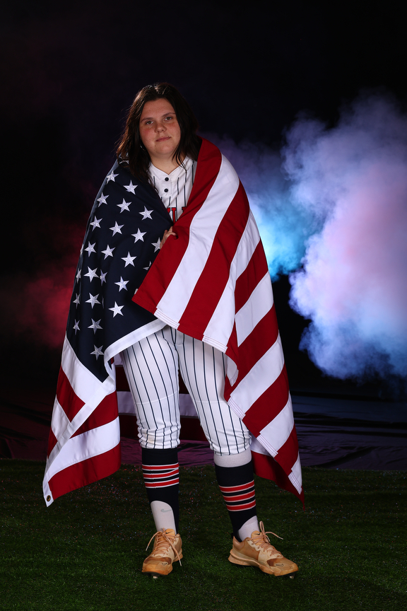HPA July 4th