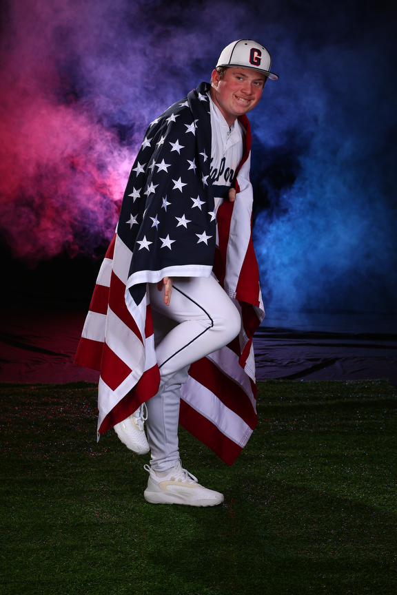 HPA July 4th
