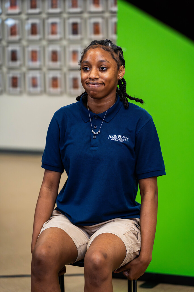 6-11th picture day