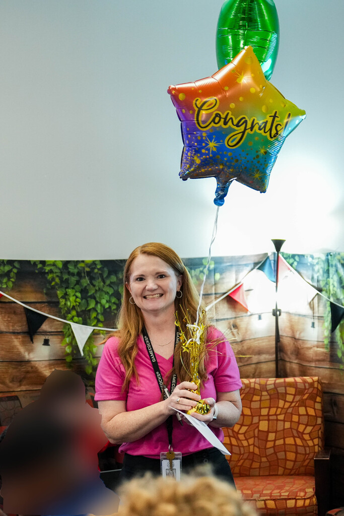 grant winner