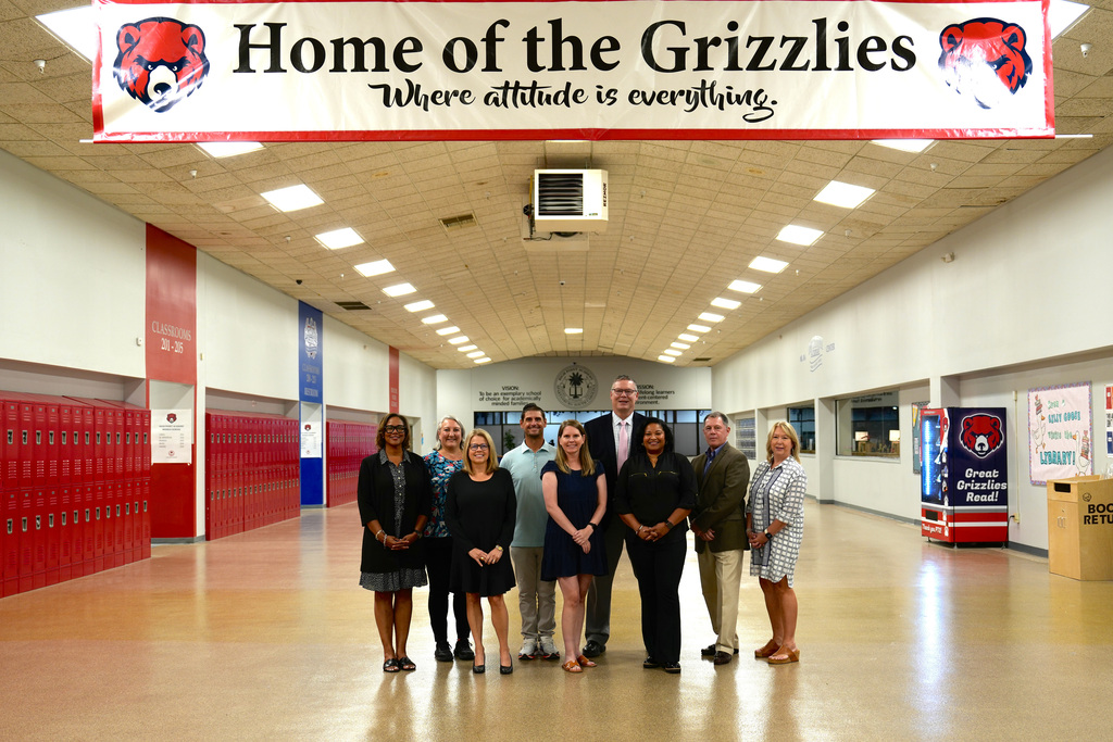board members