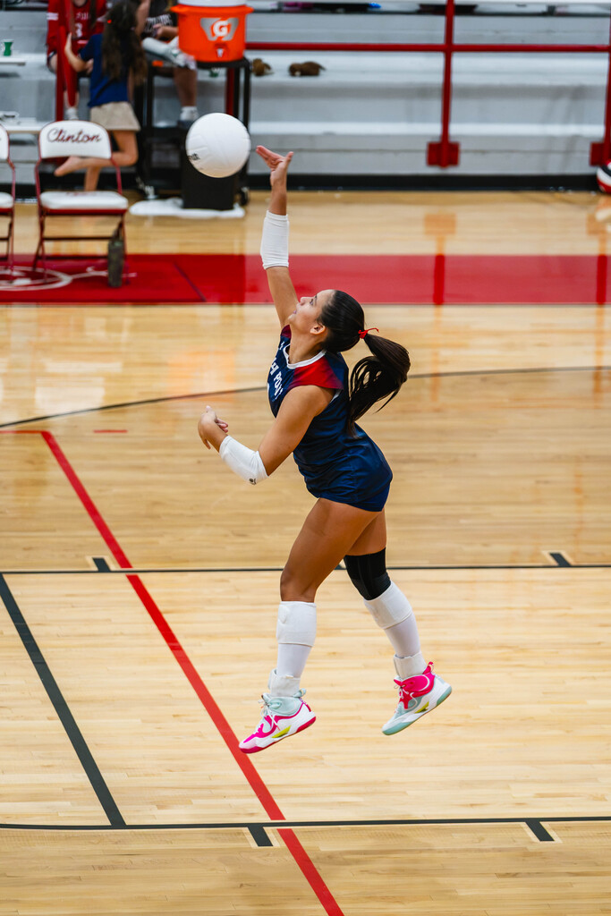jv and v vb