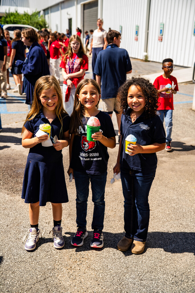 Kona Ice