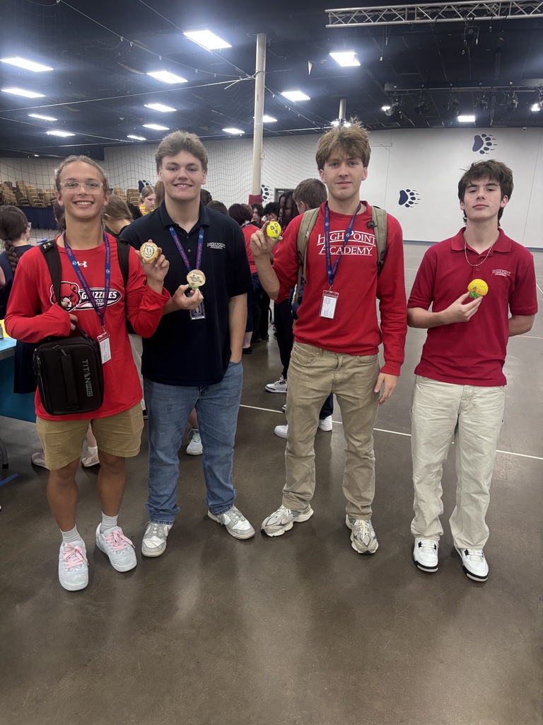 Hope Squad