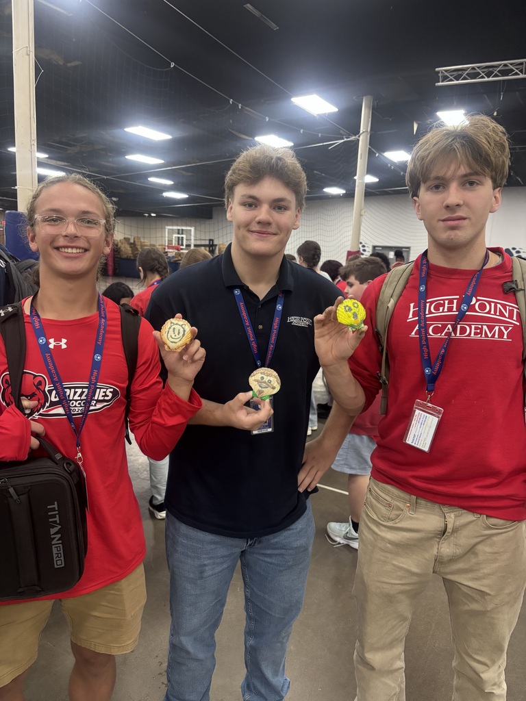 Hope Squad