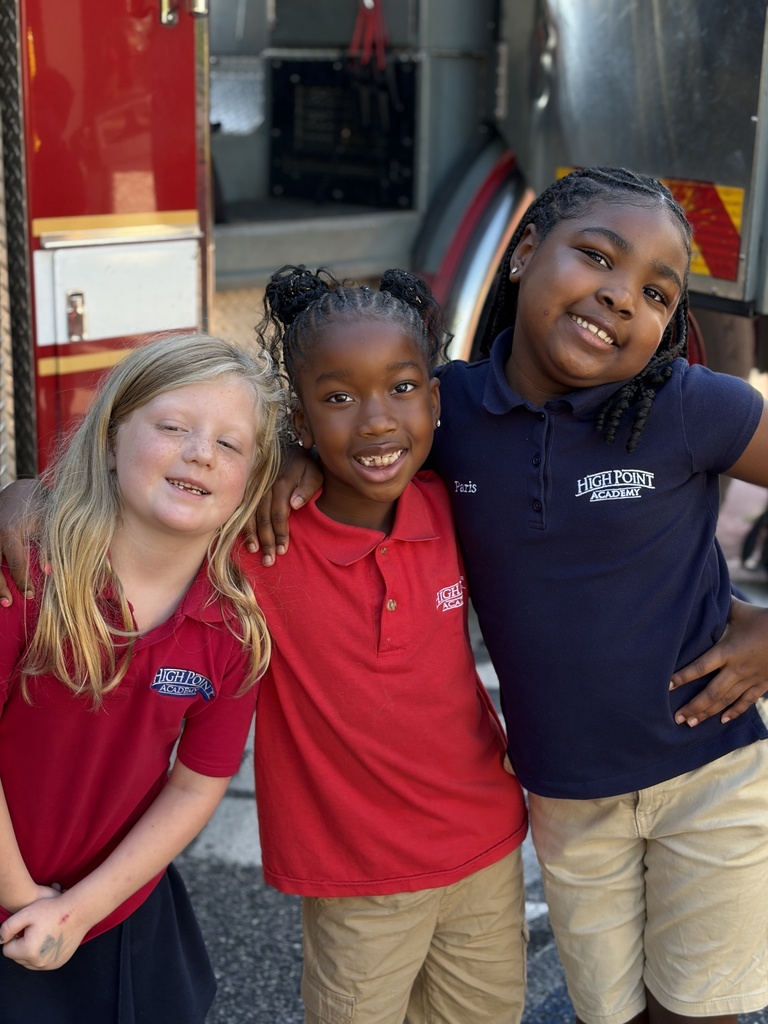 Fire Prevention Program