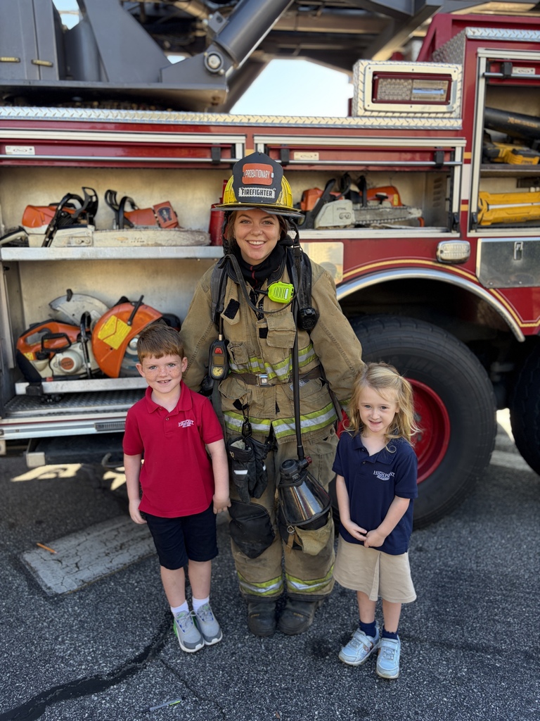 Fire Prevention Program