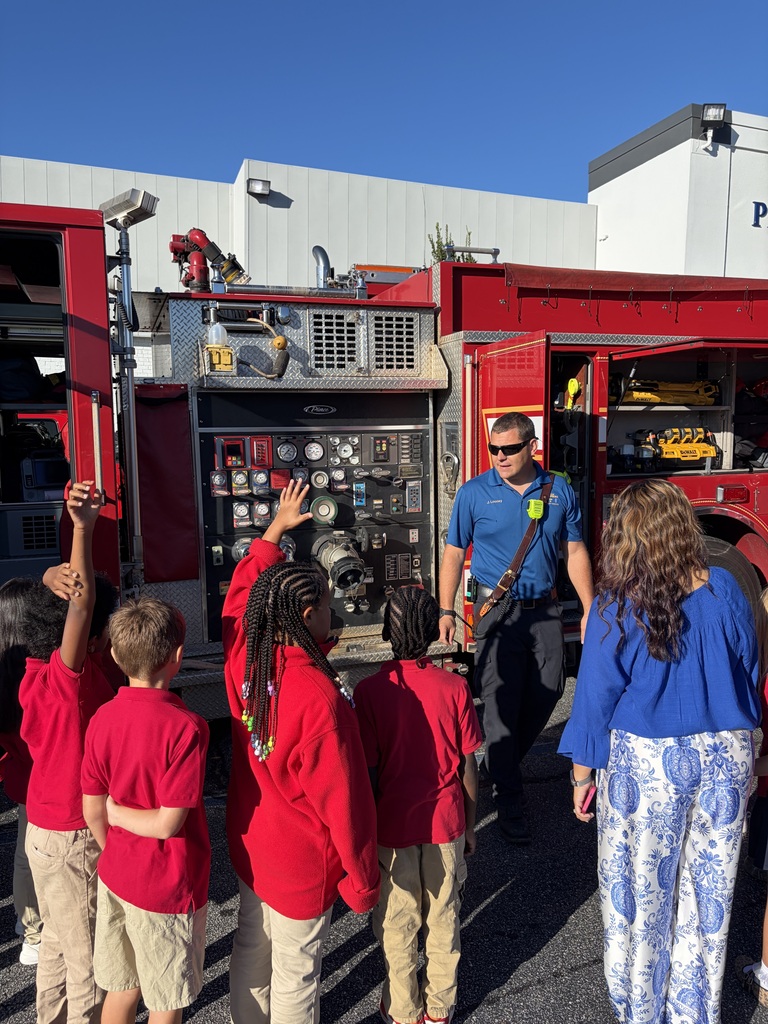 Fire Prevention Program