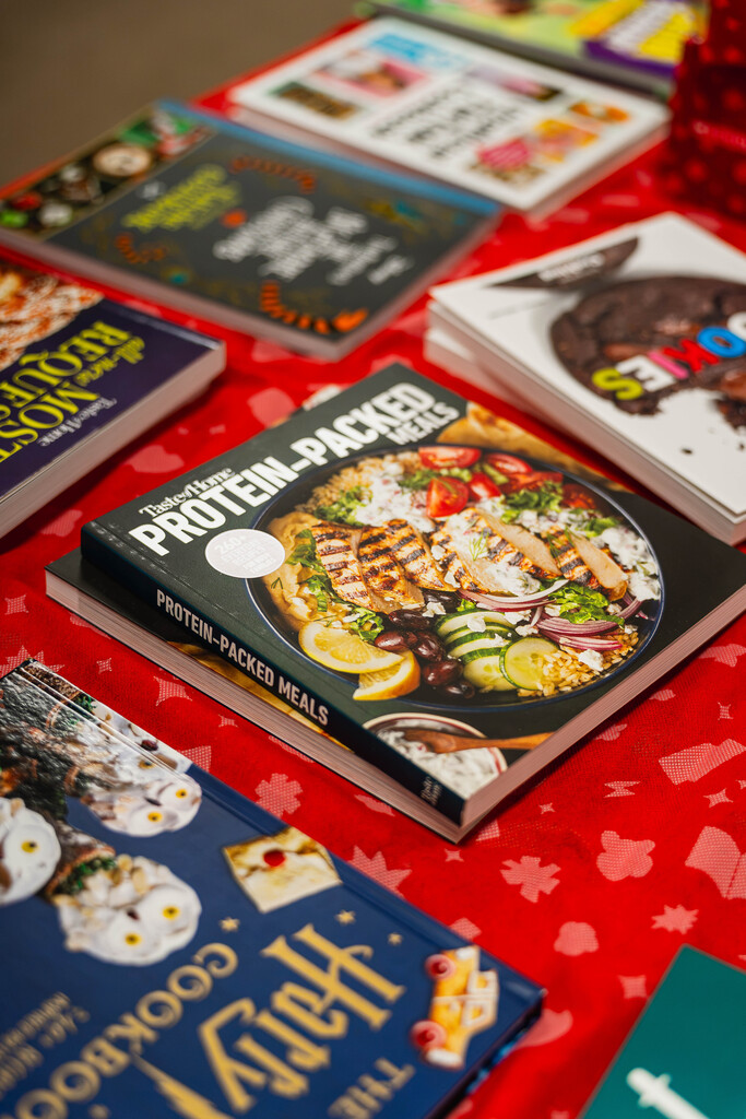 Book Fair