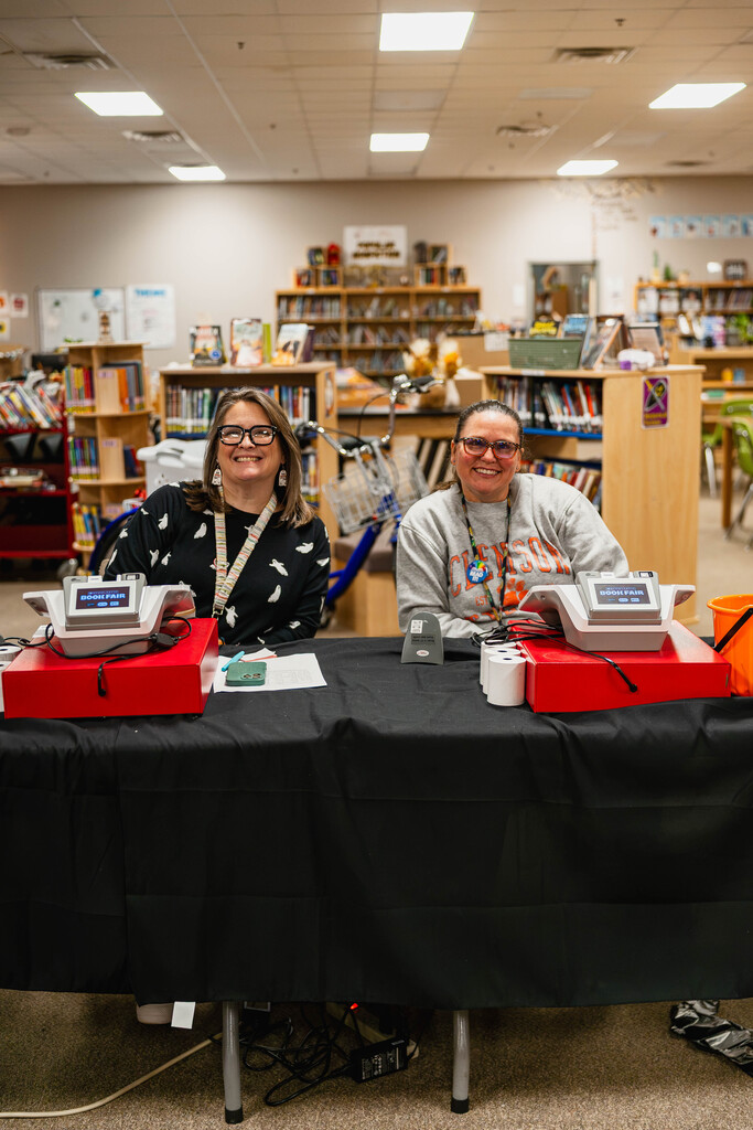 Book Fair