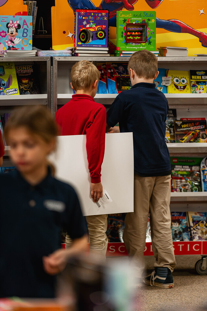 Book Fair
