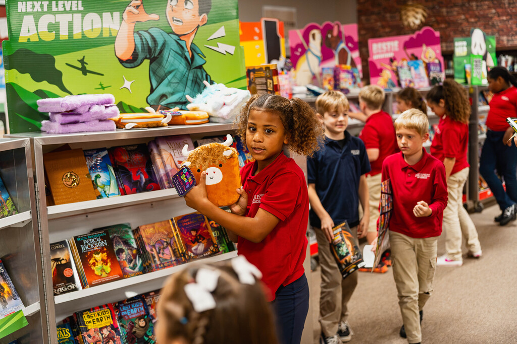 Book Fair