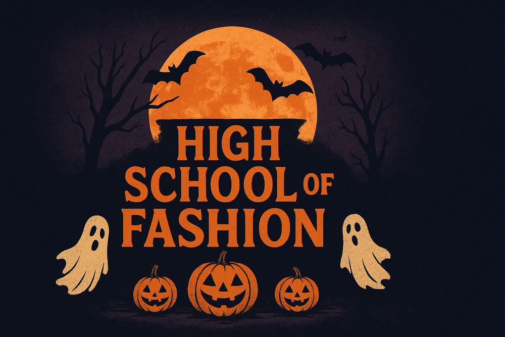 Spooky 2