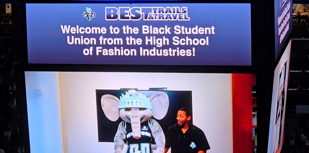 bsu1