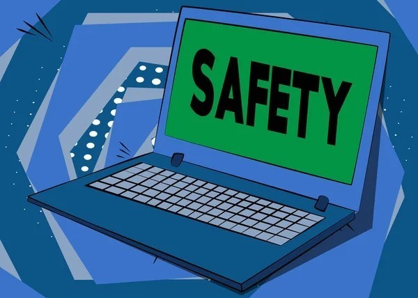 Cyber Safety 2
