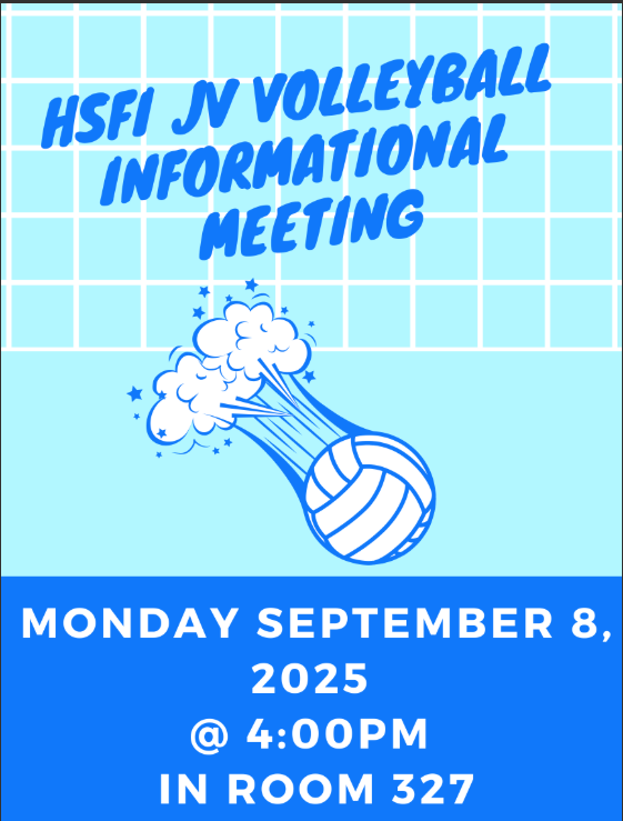 JV Meeting