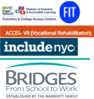 HSFI's 2025 Transition Day Empowers  Seniors for Life After High School