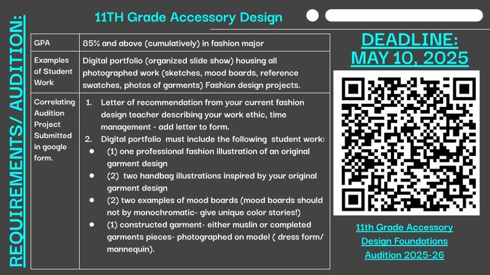 Accessories 2