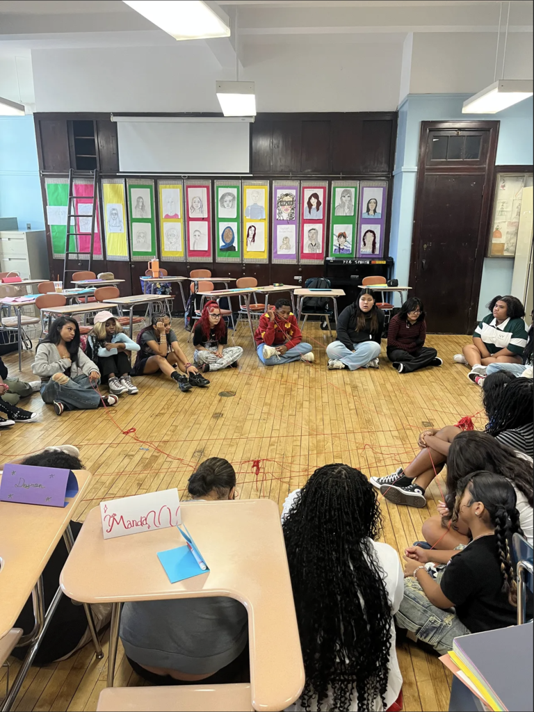 World Language Department Highlights