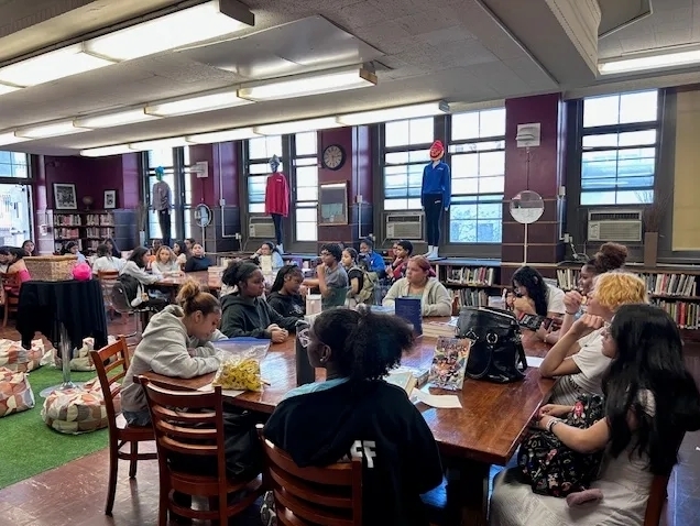 Spadoni/Rague: Eng 10