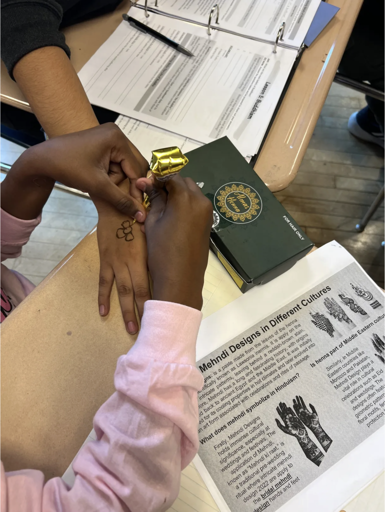 Screenshot 2025-10-05 at 7