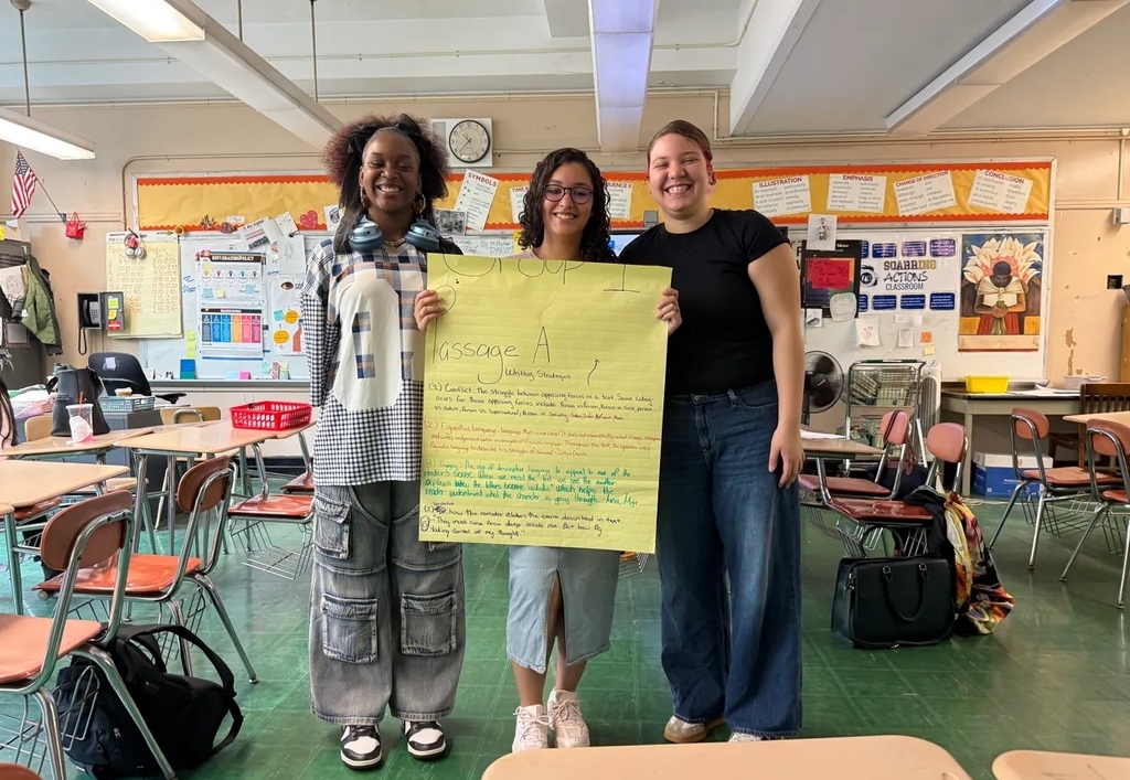 Screenshot_12-10-2025_91116_padlet