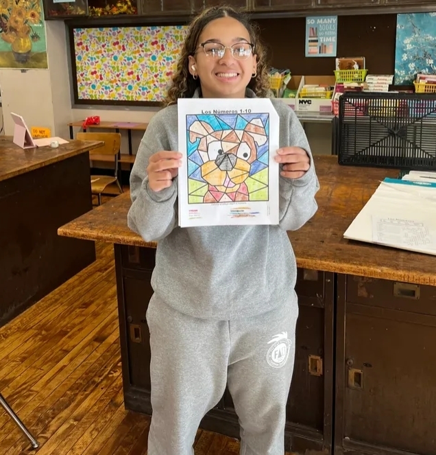 Screenshot_12-10-2025_91351_padlet