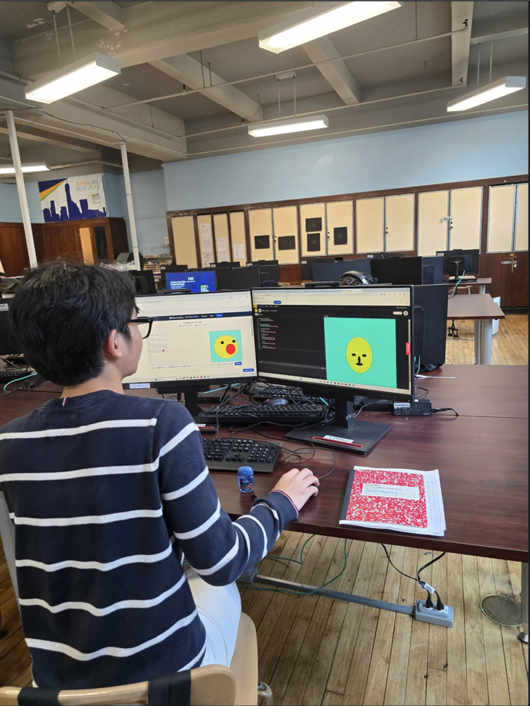 Software Development