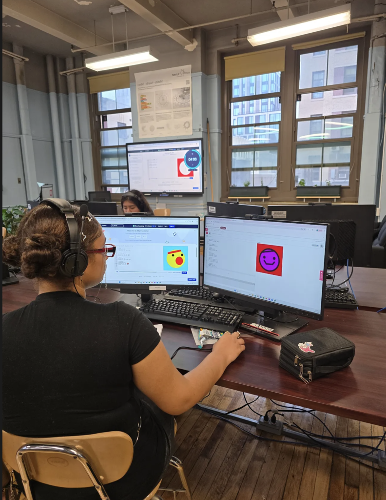 Software Development