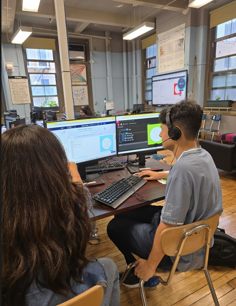 Software Development