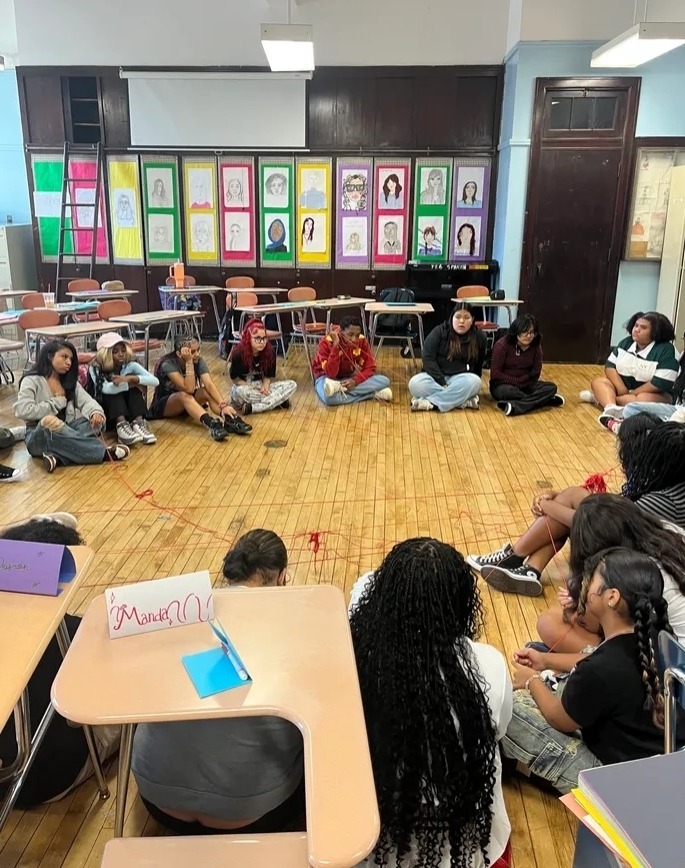 Spadoni/Rague: Eng 10