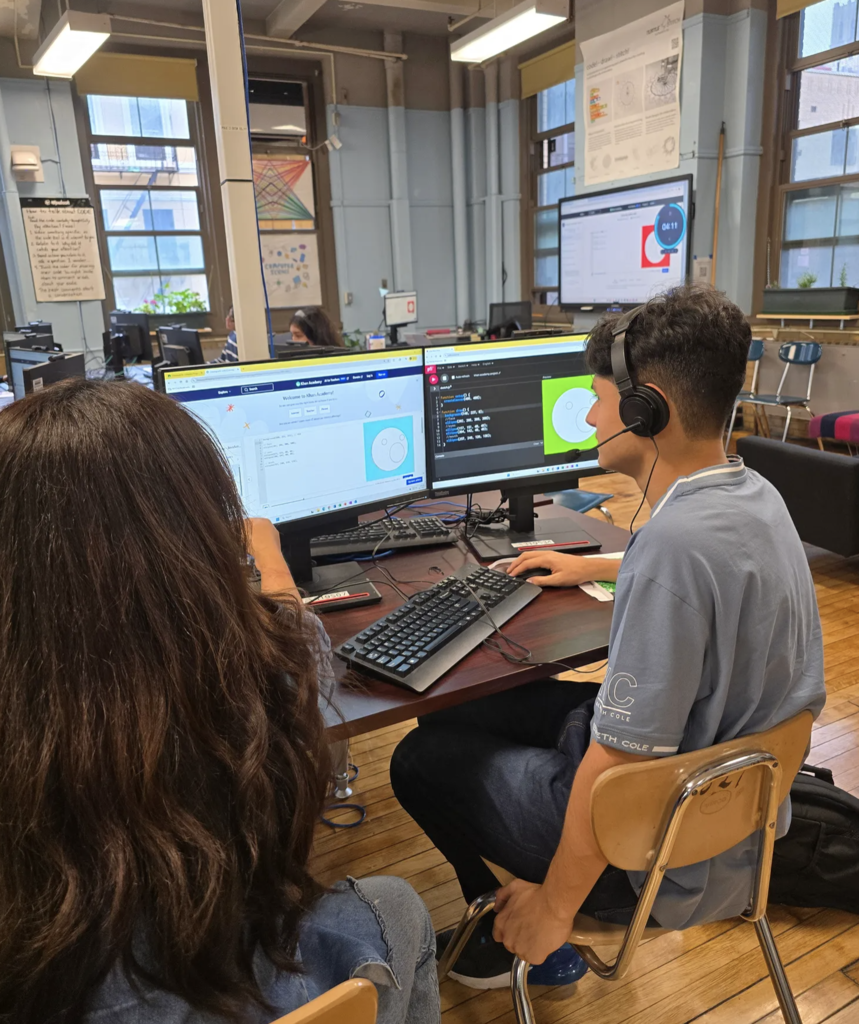 Software Development