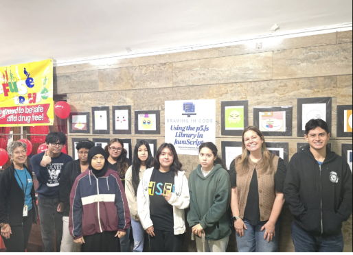 Software Development