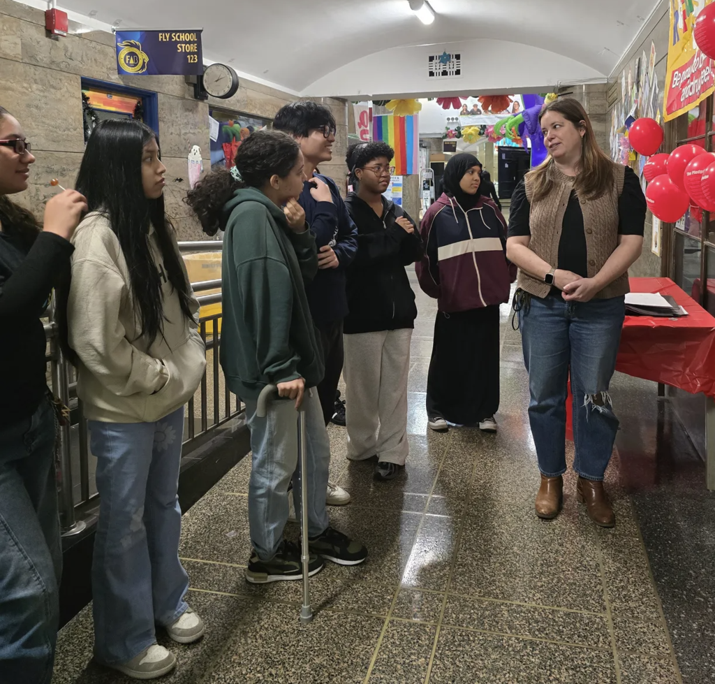 Software Development