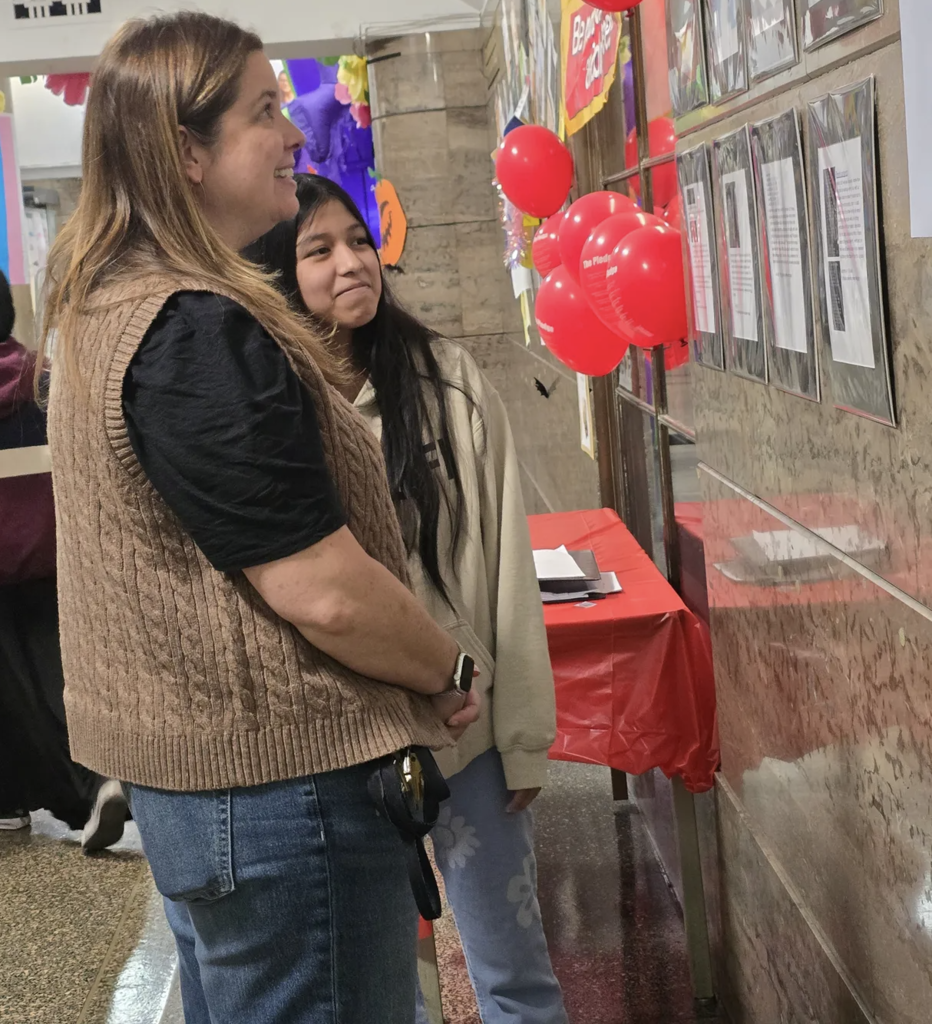 Software Development