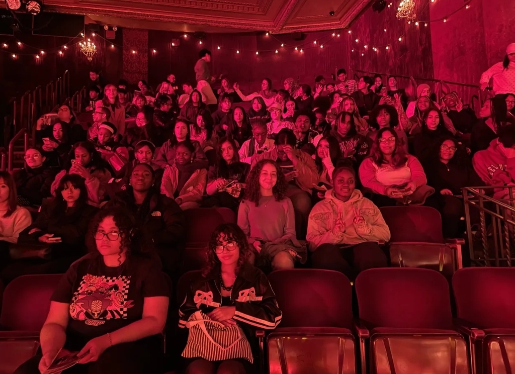 Spadoni/Rague: Eng 10