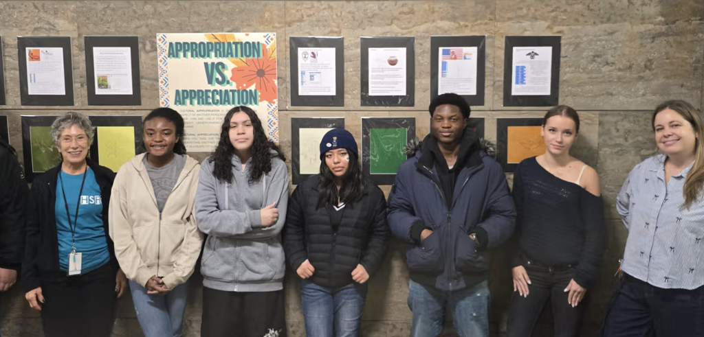 Software Development