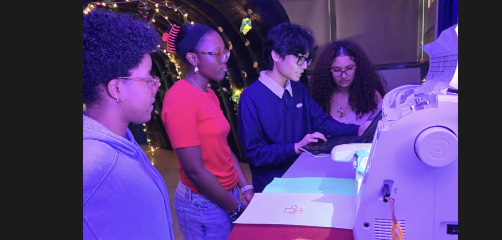 Software Development