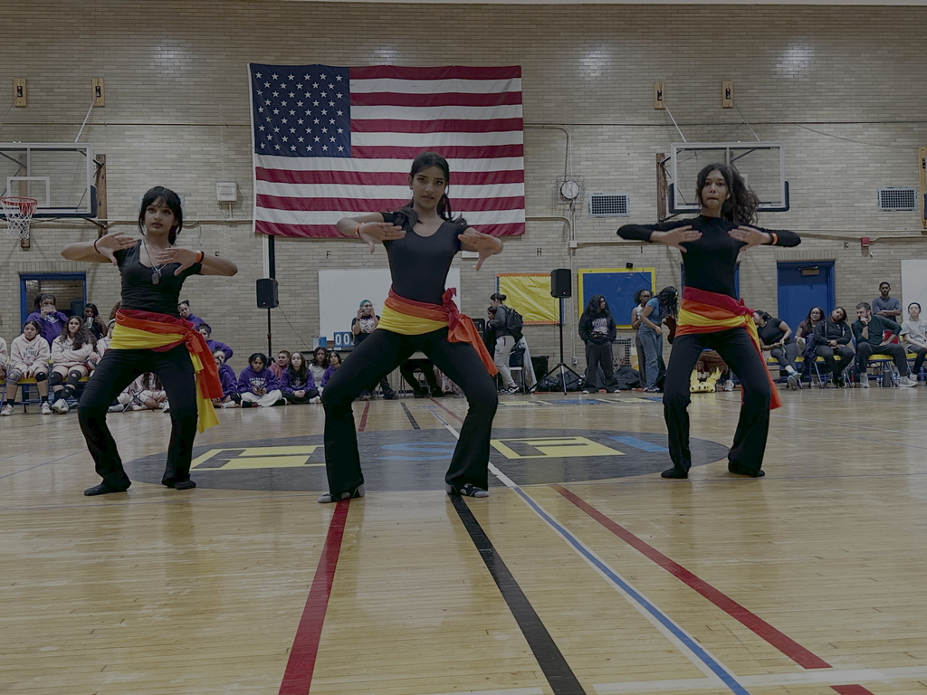 Performance Picture 1