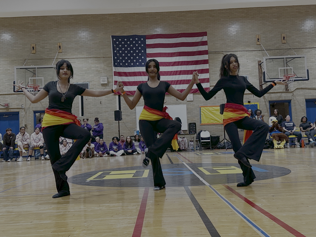 Performance Picture 2