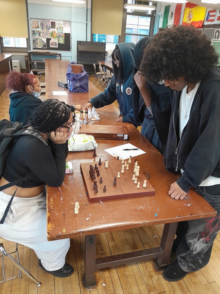 chess club 2025 12 09