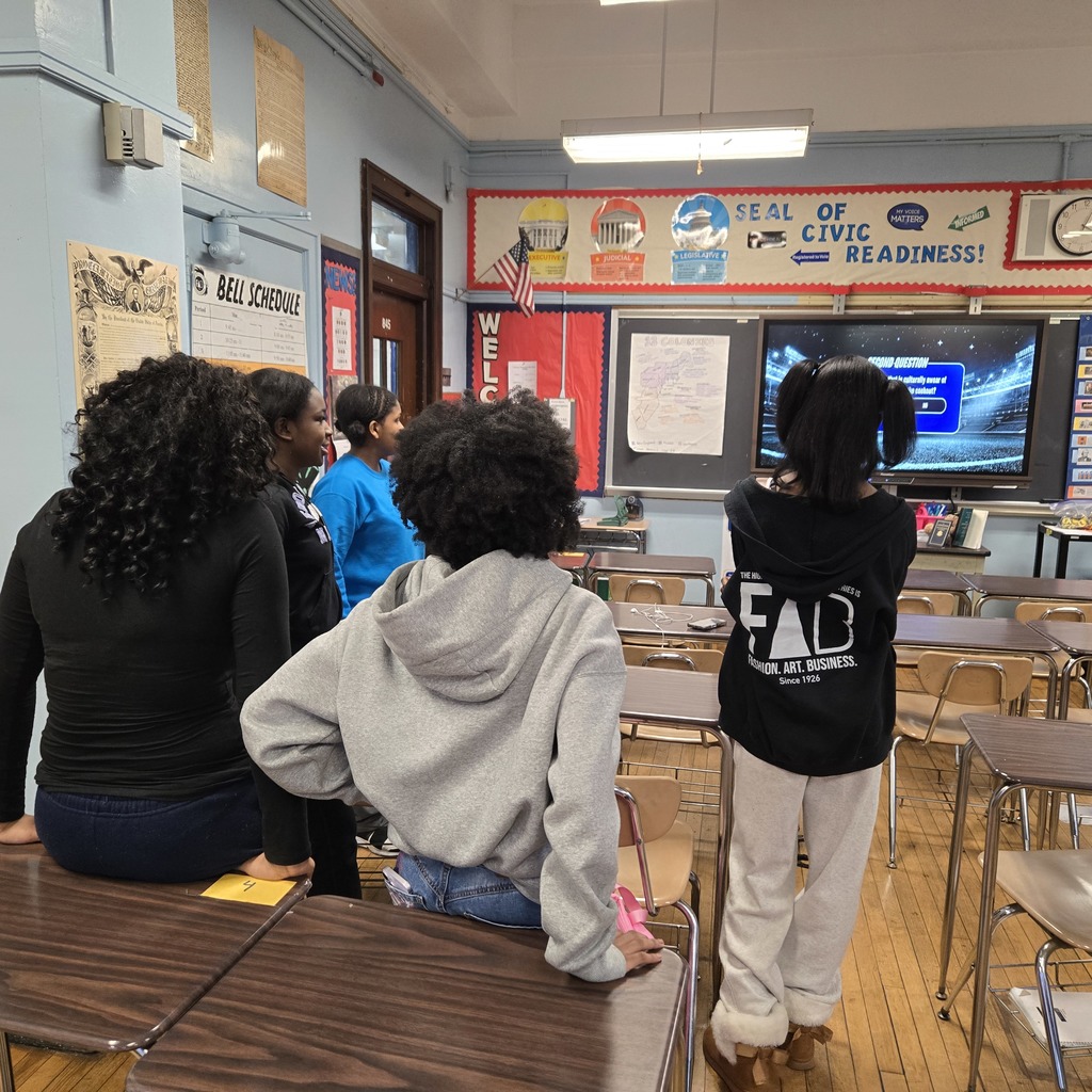 BSU members engage in civil discourse