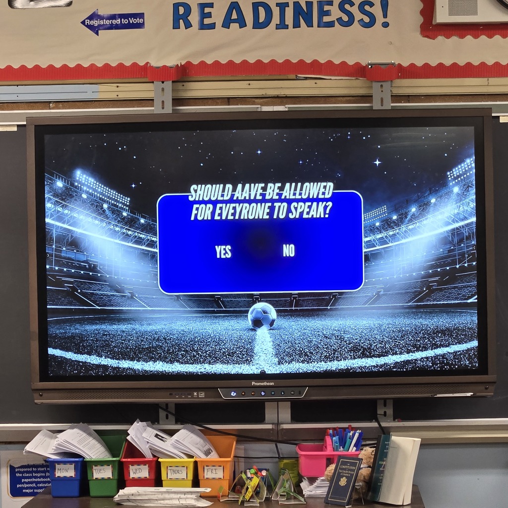 BSU members engage in civil discourse